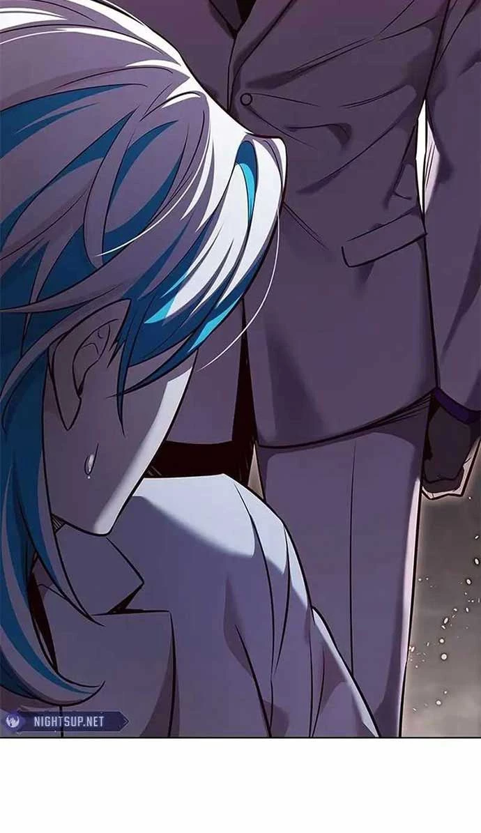 Hoá Thân Thành Mèo Chapter 340 - Next Chapter 341