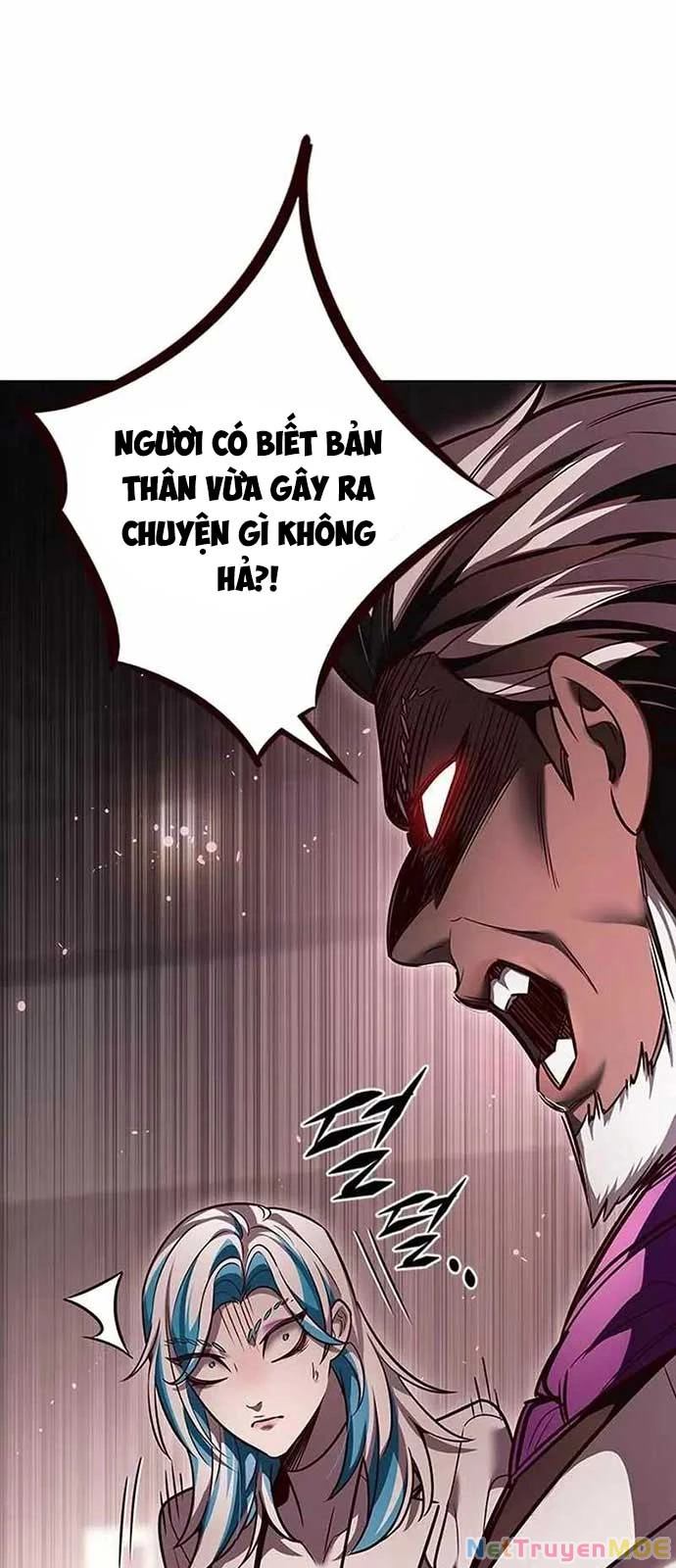 Hoá Thân Thành Mèo Chapter 340 - Next Chapter 341