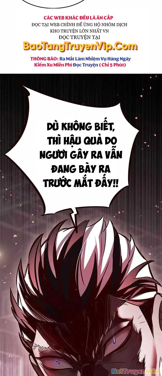 Hoá Thân Thành Mèo Chapter 340 - Next Chapter 341