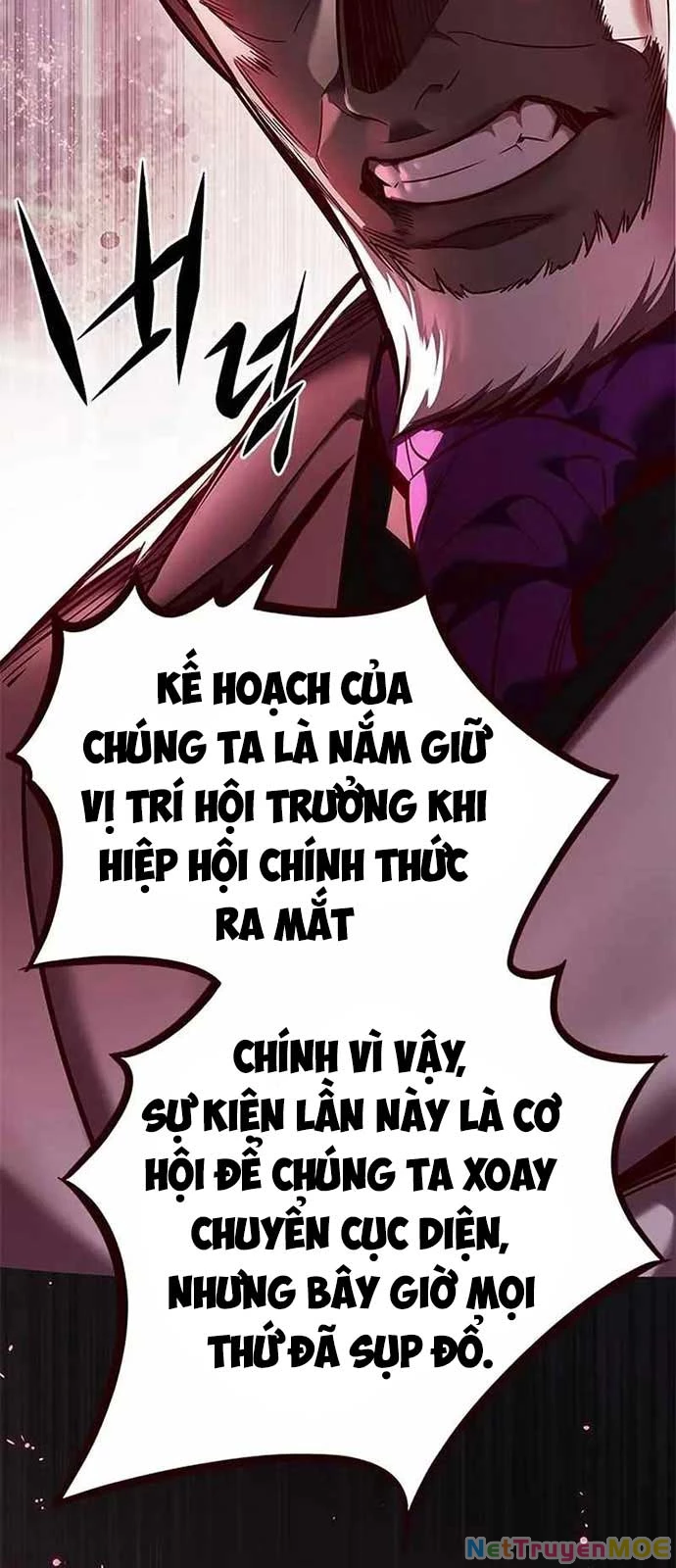 Hoá Thân Thành Mèo Chapter 340 - Next Chapter 341
