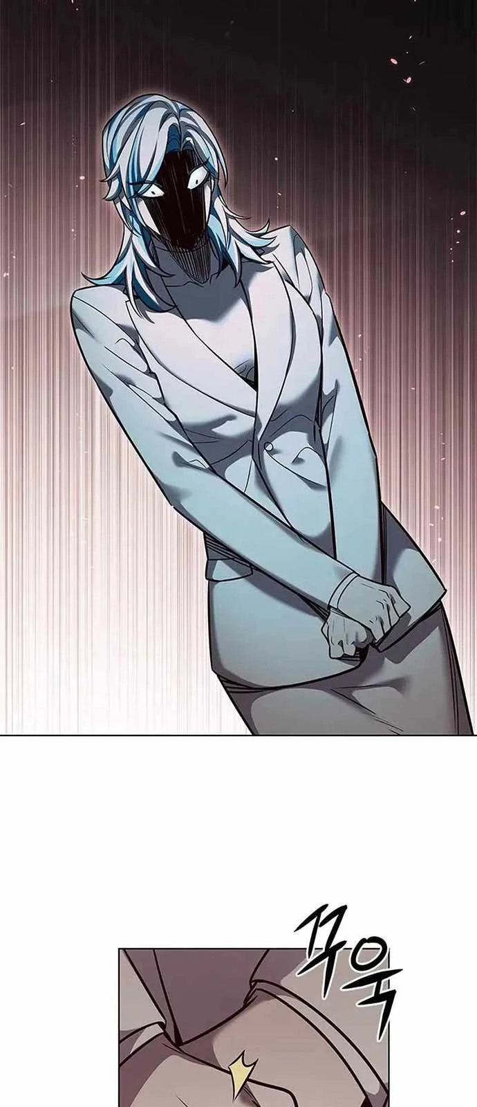 Hoá Thân Thành Mèo Chapter 340 - Next Chapter 341