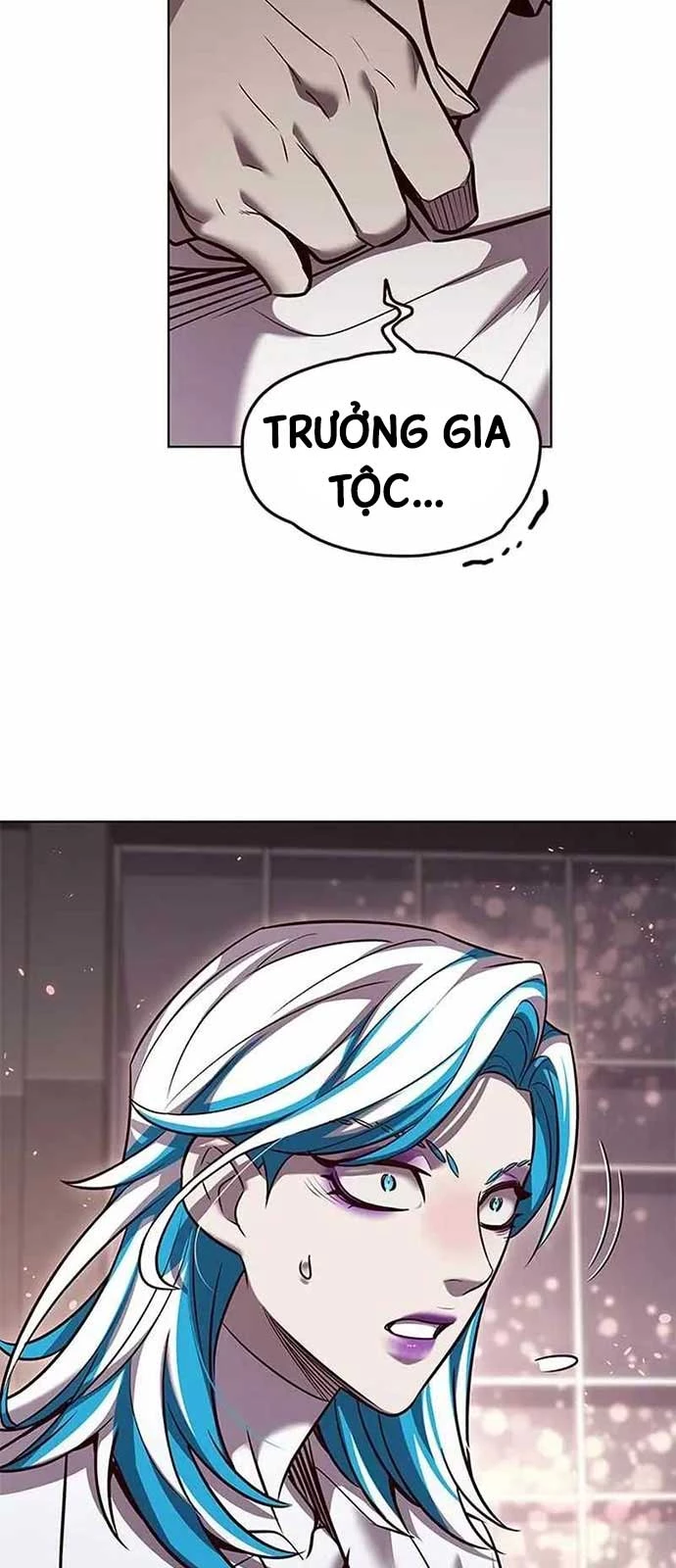 Hoá Thân Thành Mèo Chapter 340 - Next Chapter 341
