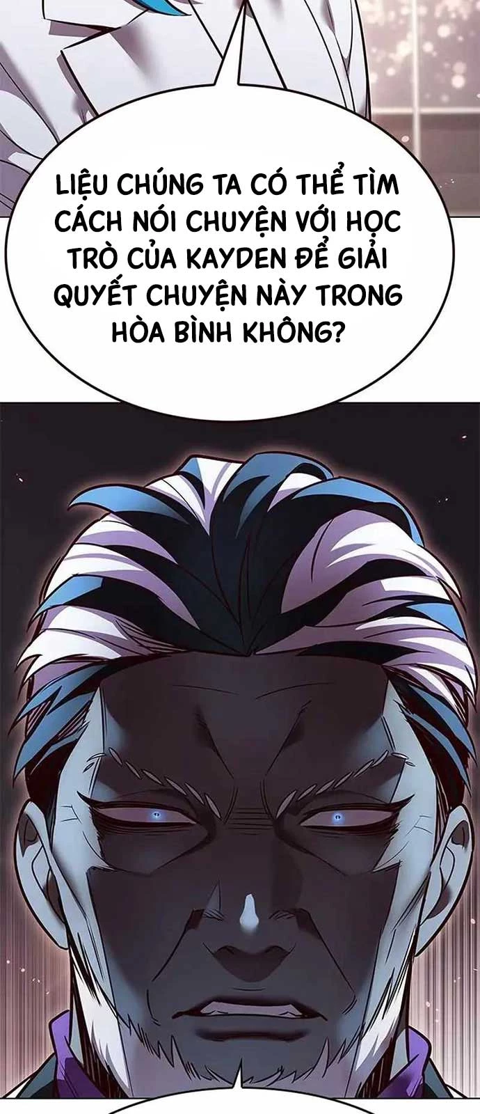 Hoá Thân Thành Mèo Chapter 340 - Next Chapter 341
