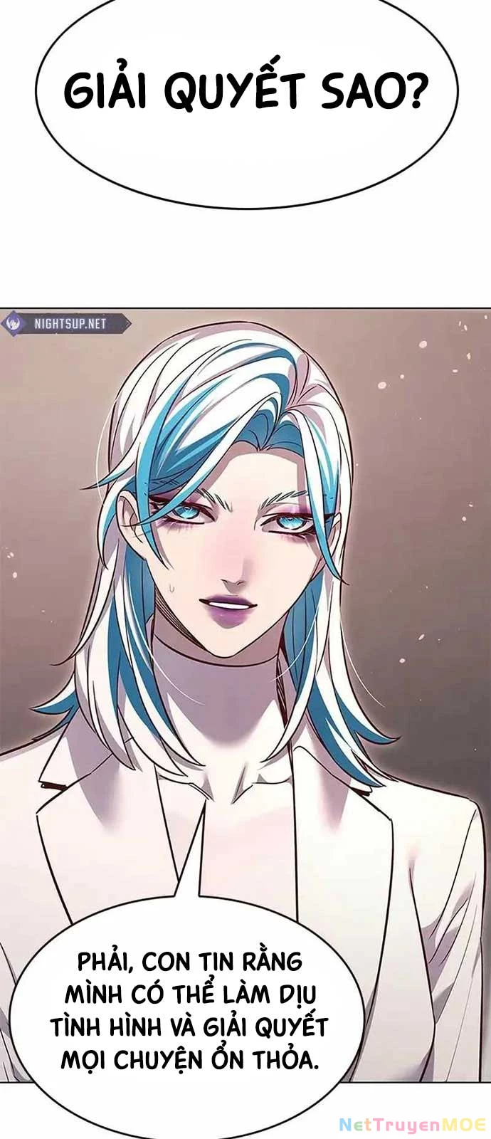 Hoá Thân Thành Mèo Chapter 340 - Next Chapter 341