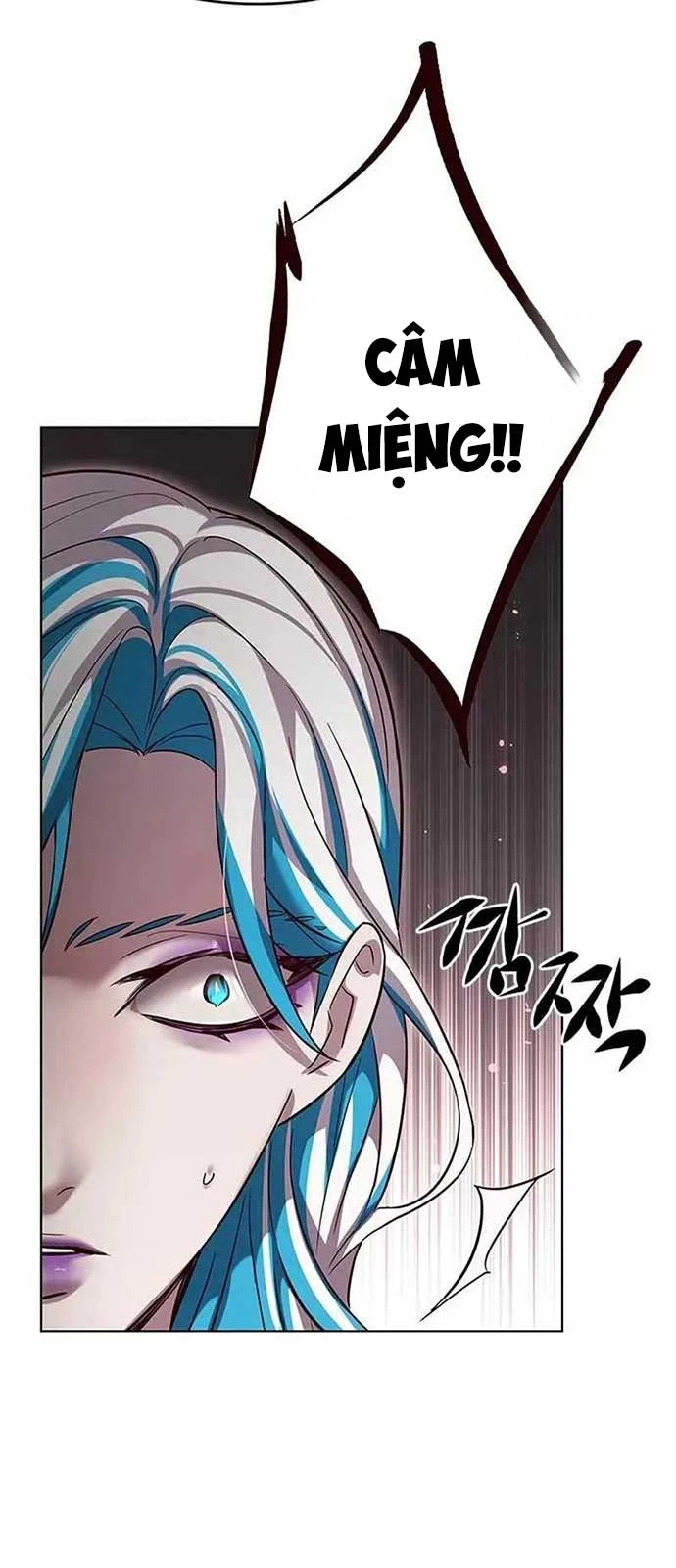 Hoá Thân Thành Mèo Chapter 340 - Next Chapter 341