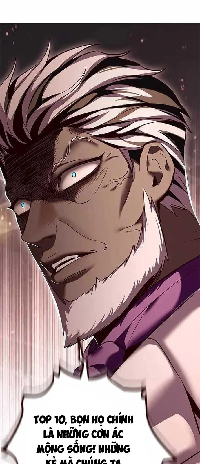 Hoá Thân Thành Mèo Chapter 340 - Next Chapter 341