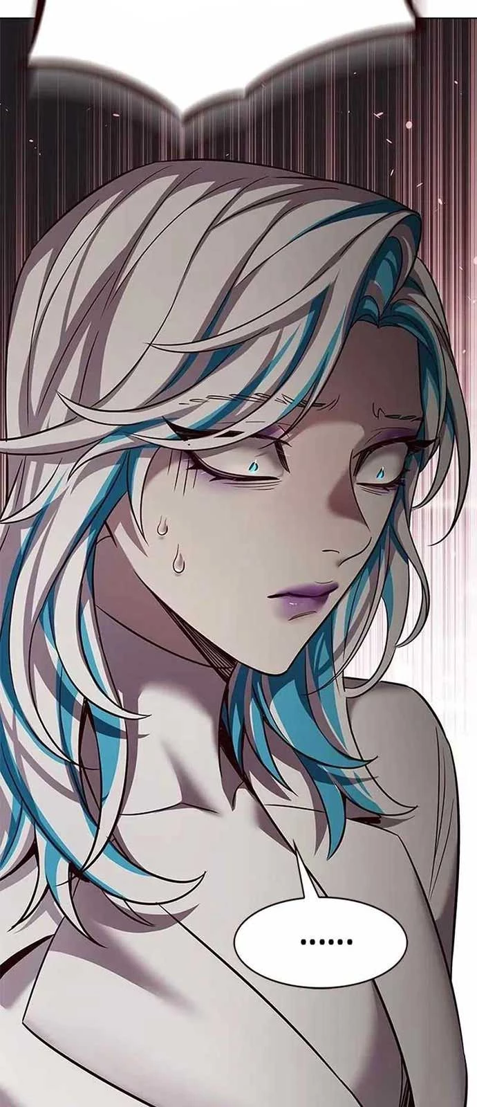 Hoá Thân Thành Mèo Chapter 340 - Next Chapter 341