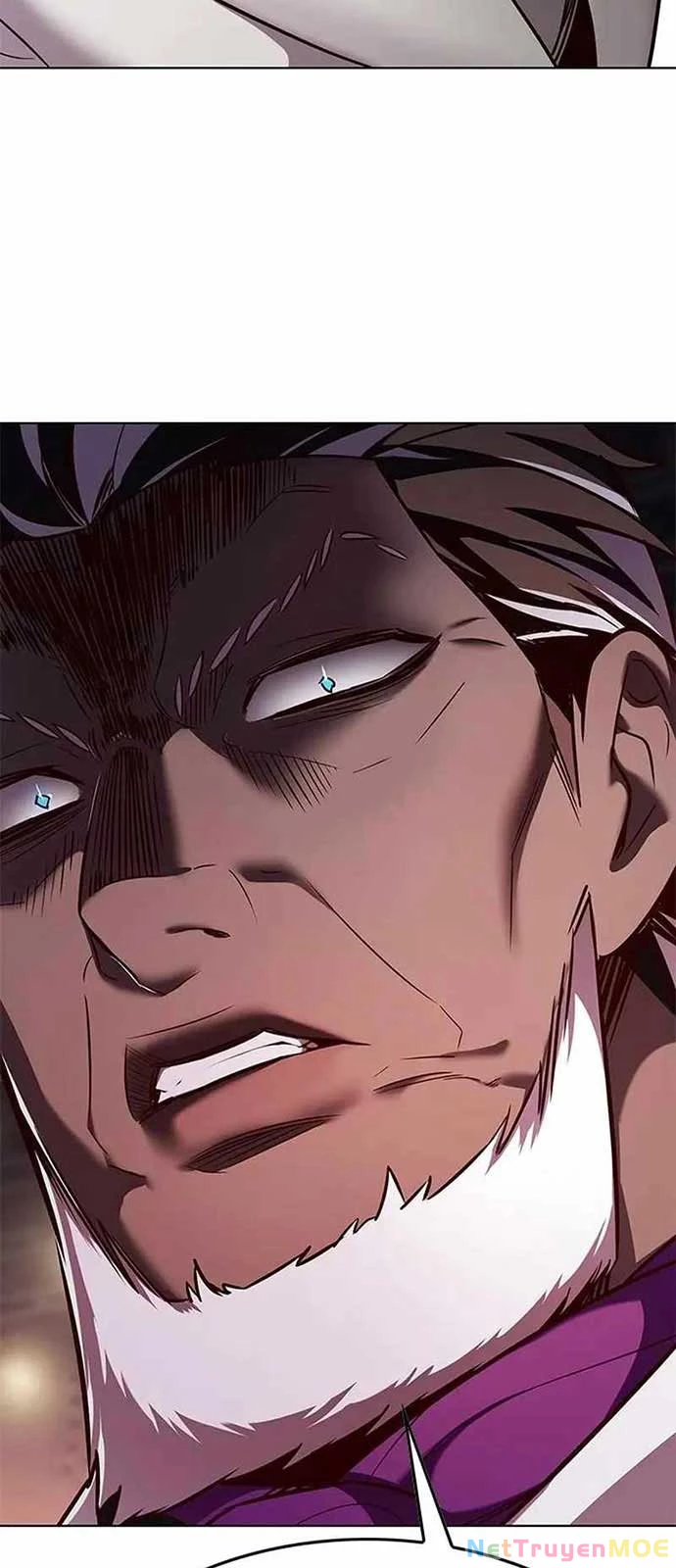 Hoá Thân Thành Mèo Chapter 340 - Next Chapter 341