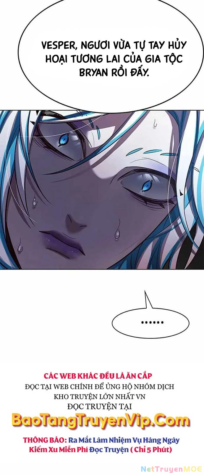 Hoá Thân Thành Mèo Chapter 340 - Next Chapter 341