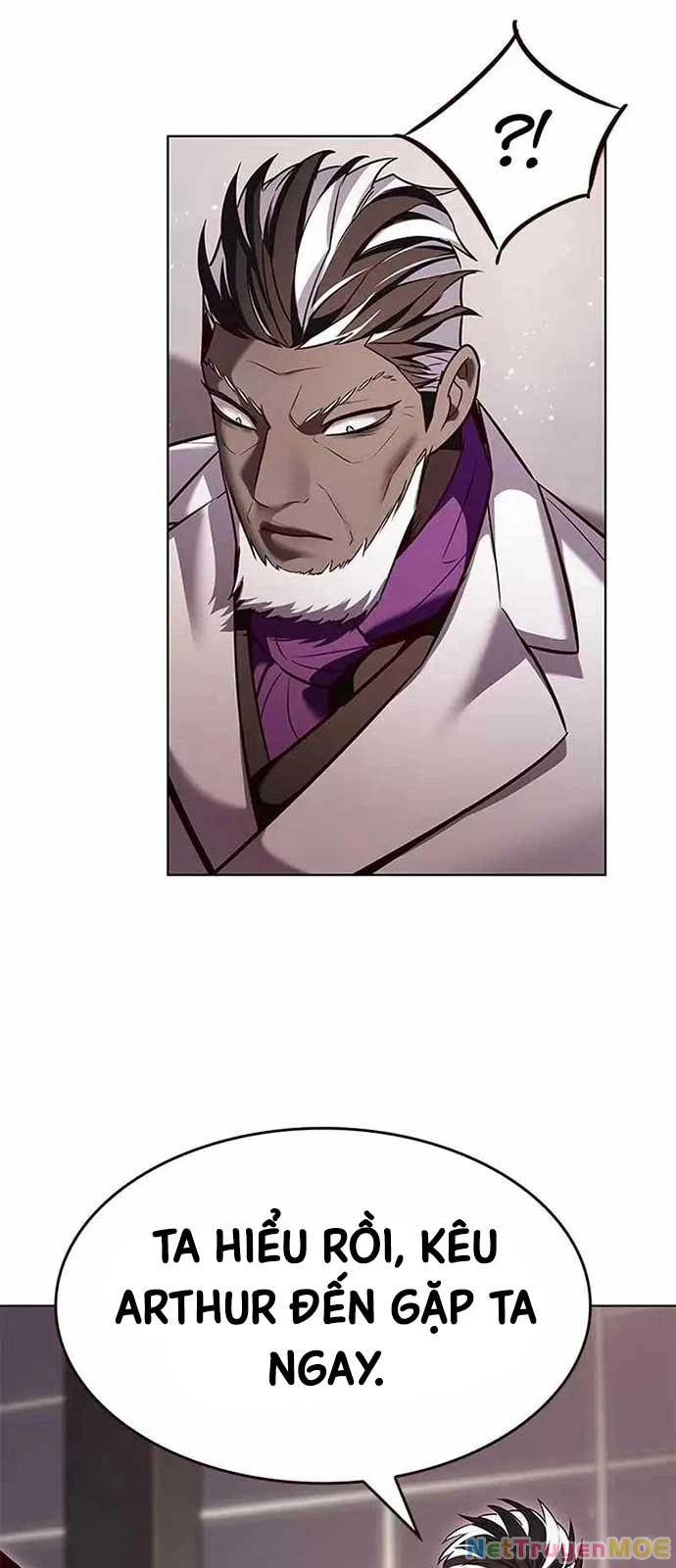 Hoá Thân Thành Mèo Chapter 340 - Next Chapter 341