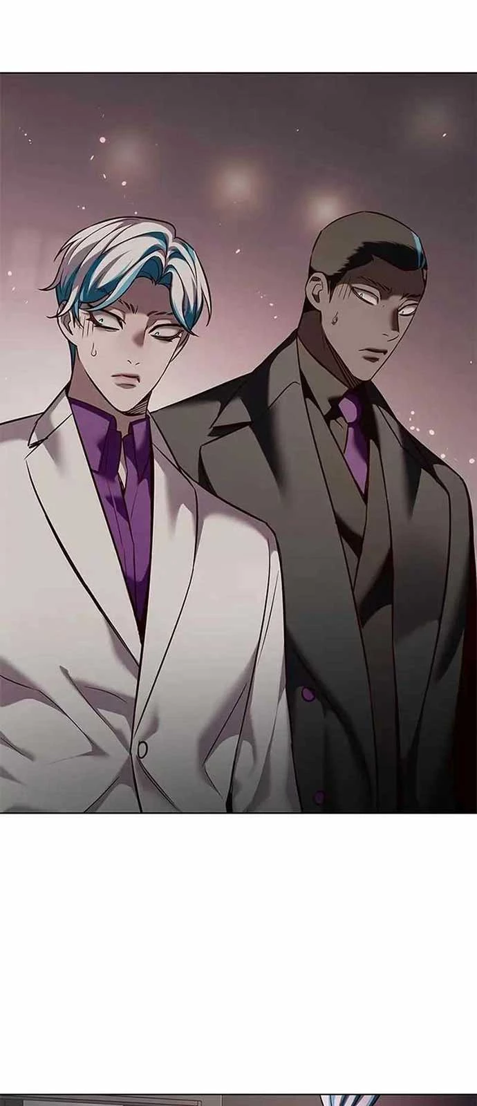Hoá Thân Thành Mèo Chapter 340 - Next Chapter 341