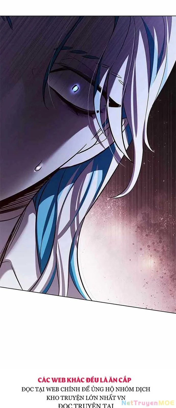 Hoá Thân Thành Mèo Chapter 340 - Next Chapter 341