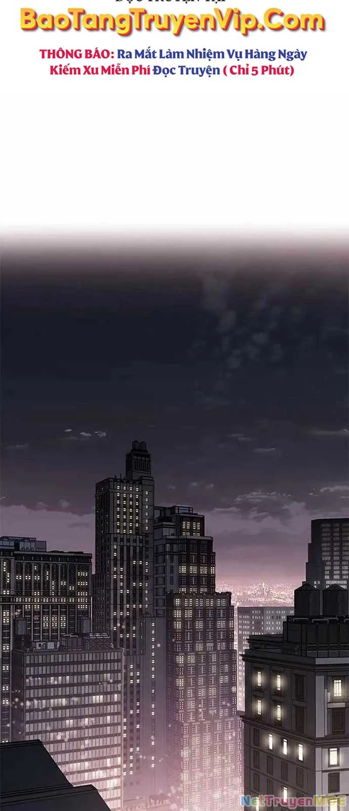 Hoá Thân Thành Mèo Chapter 340 - Next Chapter 341