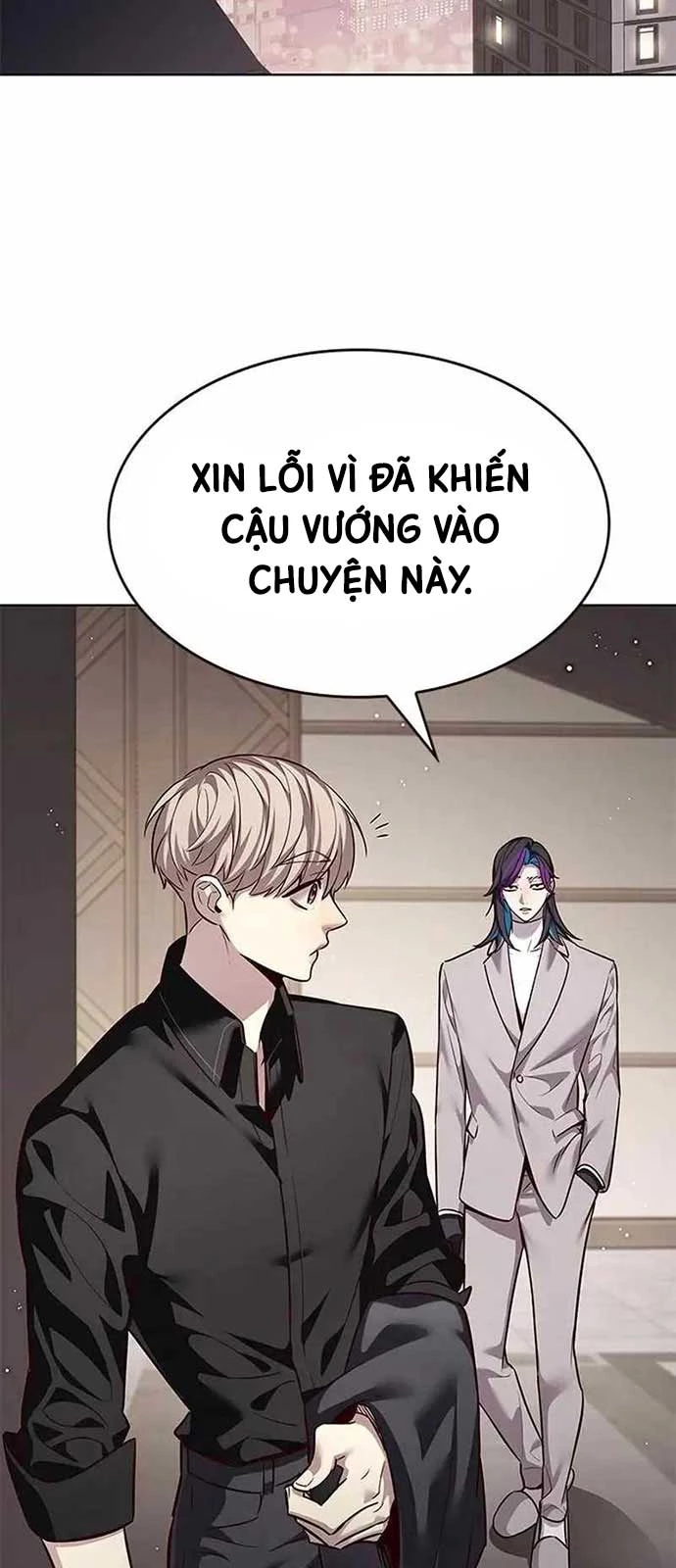 Hoá Thân Thành Mèo Chapter 340 - Next Chapter 341