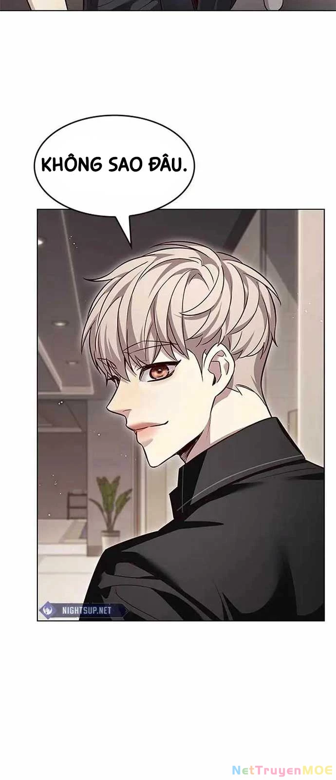 Hoá Thân Thành Mèo Chapter 340 - Next Chapter 341