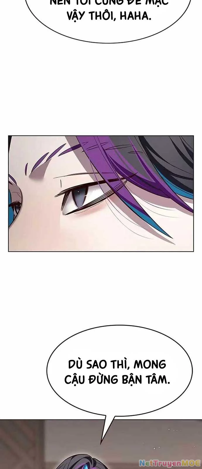 Hoá Thân Thành Mèo Chapter 340 - Next Chapter 341