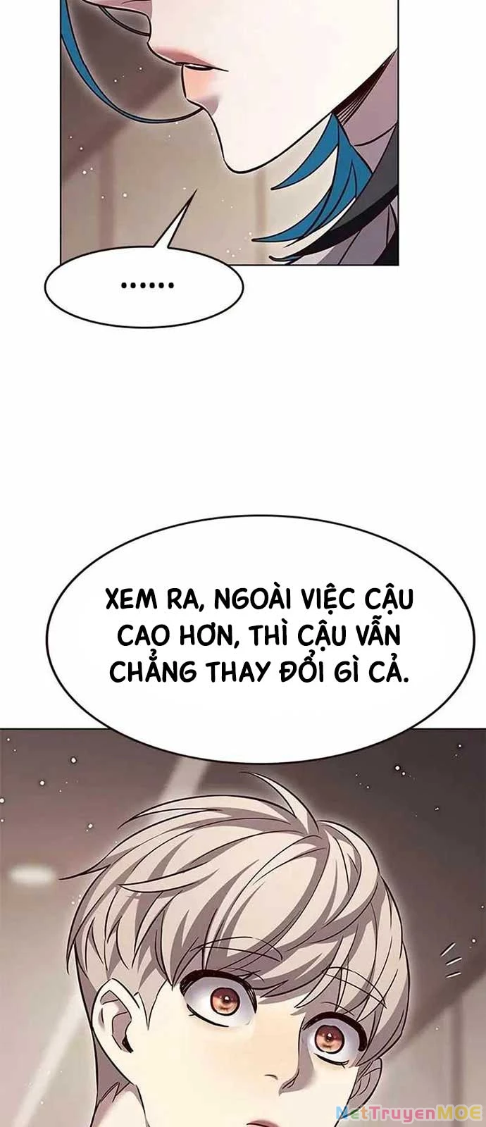 Hoá Thân Thành Mèo Chapter 340 - Next Chapter 341
