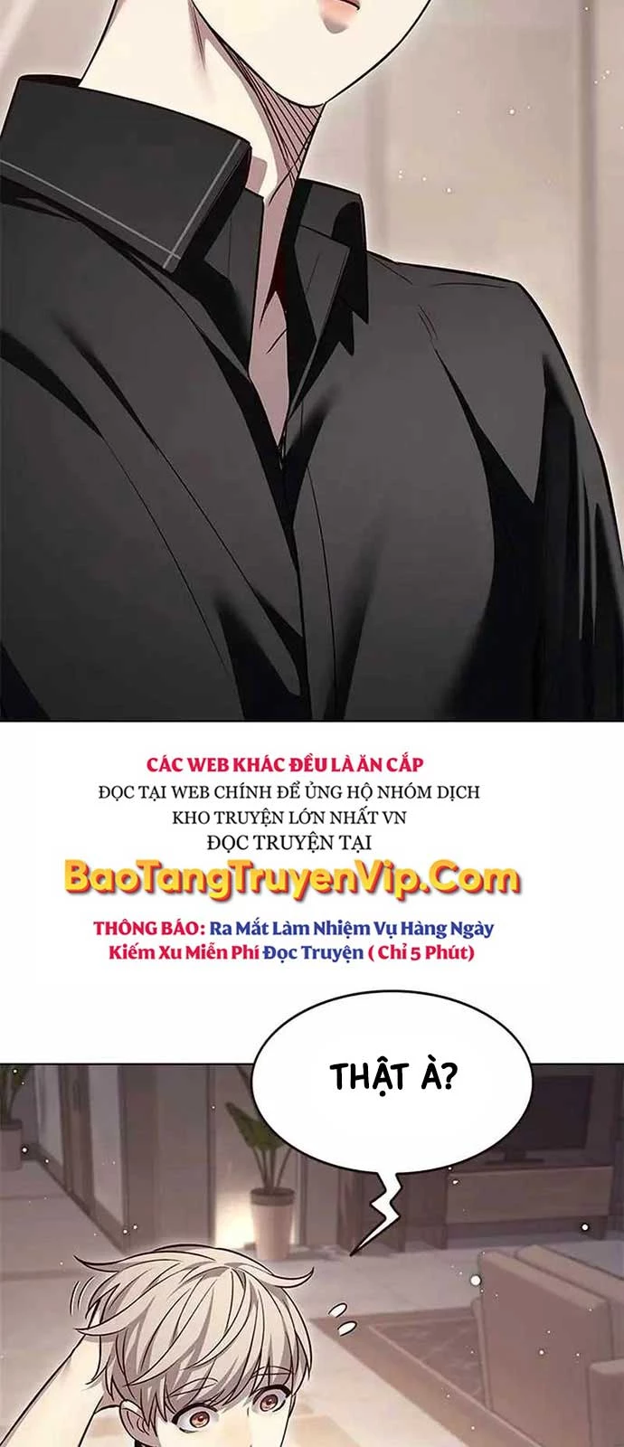 Hoá Thân Thành Mèo Chapter 340 - Next Chapter 341