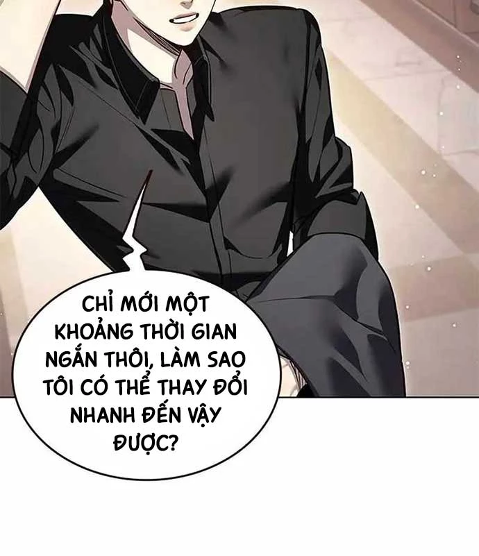 Hoá Thân Thành Mèo Chapter 340 - Next Chapter 341