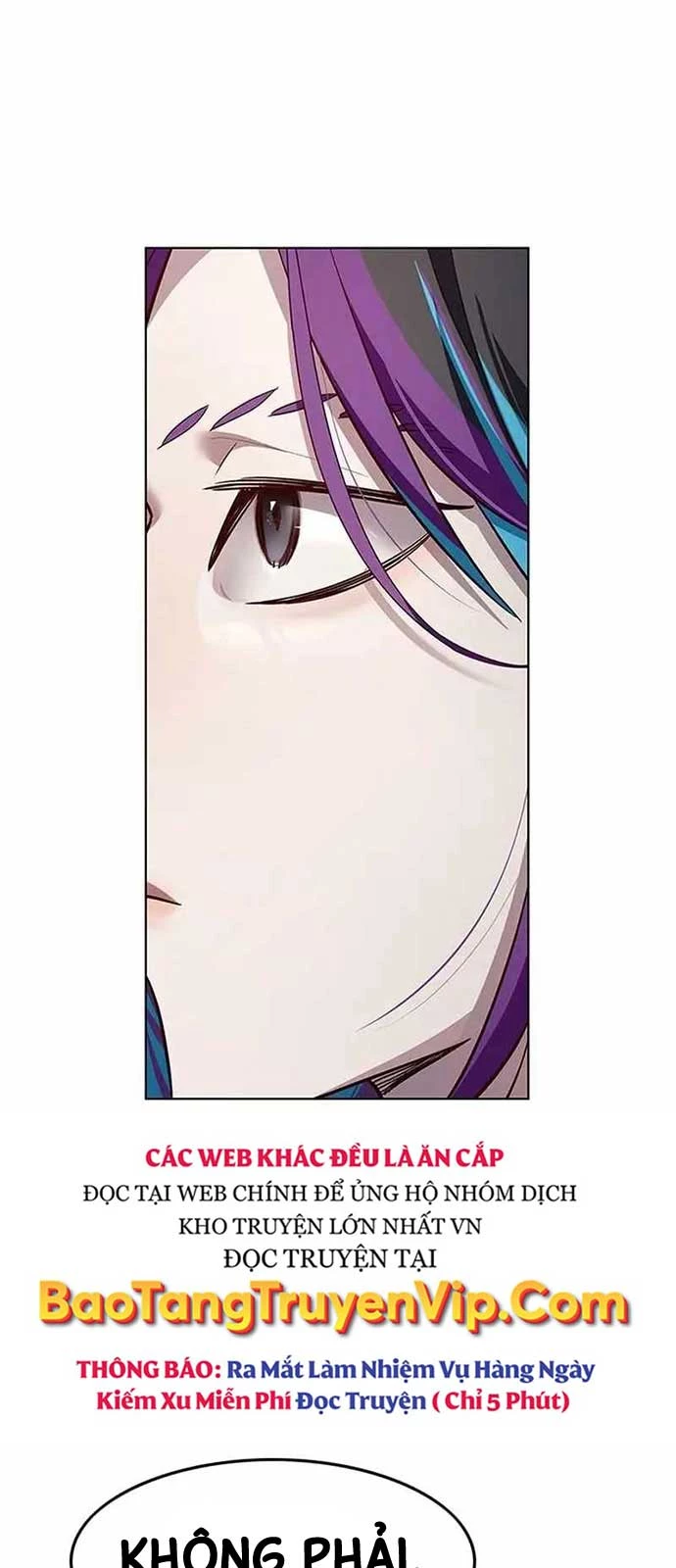 Hoá Thân Thành Mèo Chapter 340 - Next Chapter 341