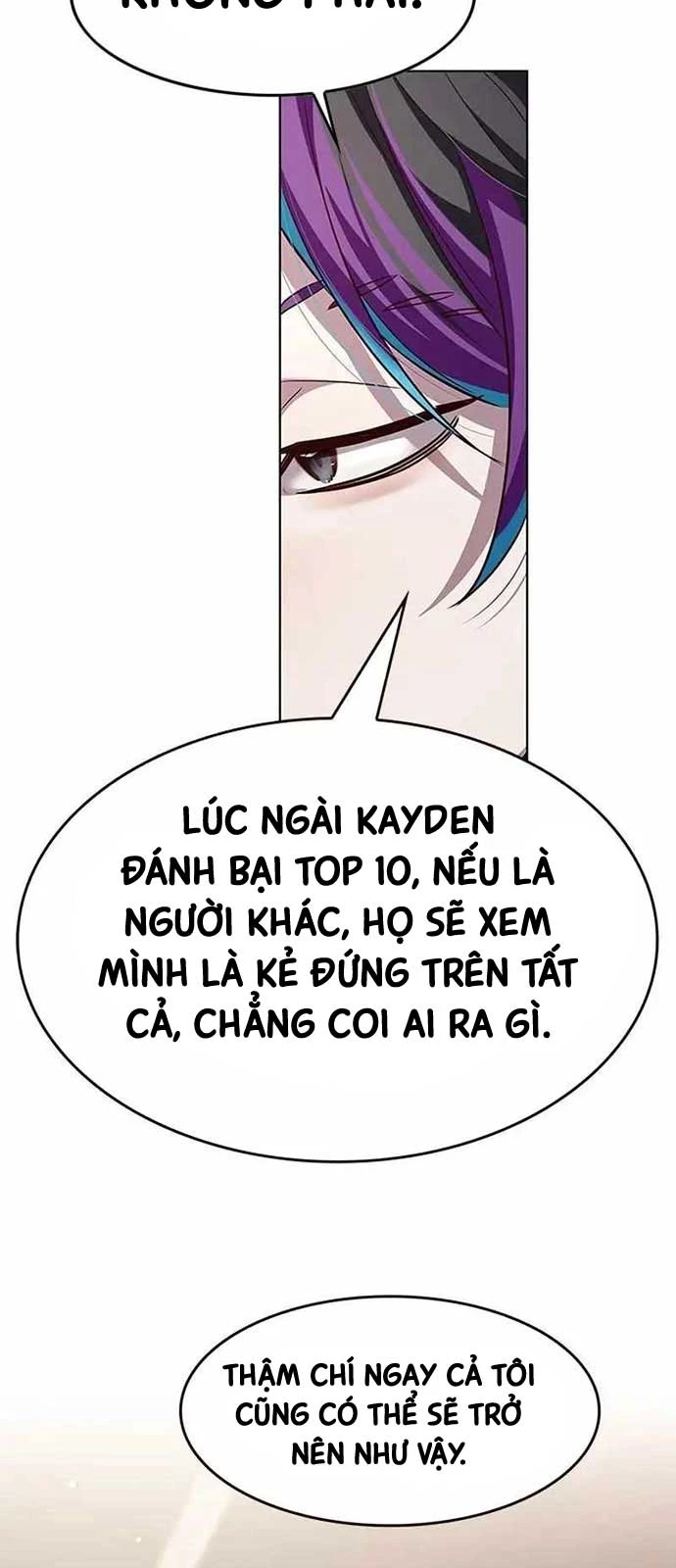 Hoá Thân Thành Mèo Chapter 340 - Next Chapter 341