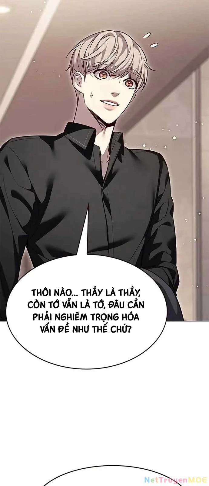 Hoá Thân Thành Mèo Chapter 340 - Next Chapter 341