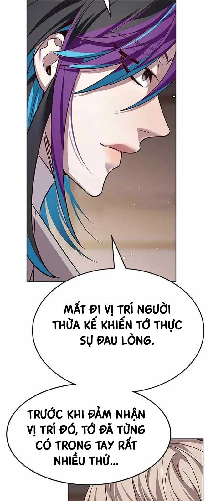 Hoá Thân Thành Mèo Chapter 340 - Next Chapter 341