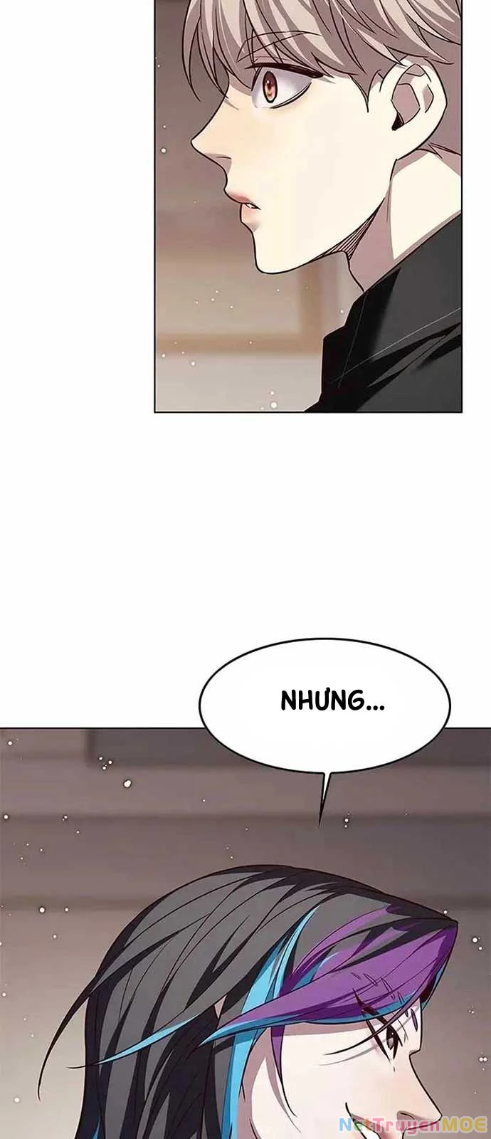 Hoá Thân Thành Mèo Chapter 340 - Next Chapter 341