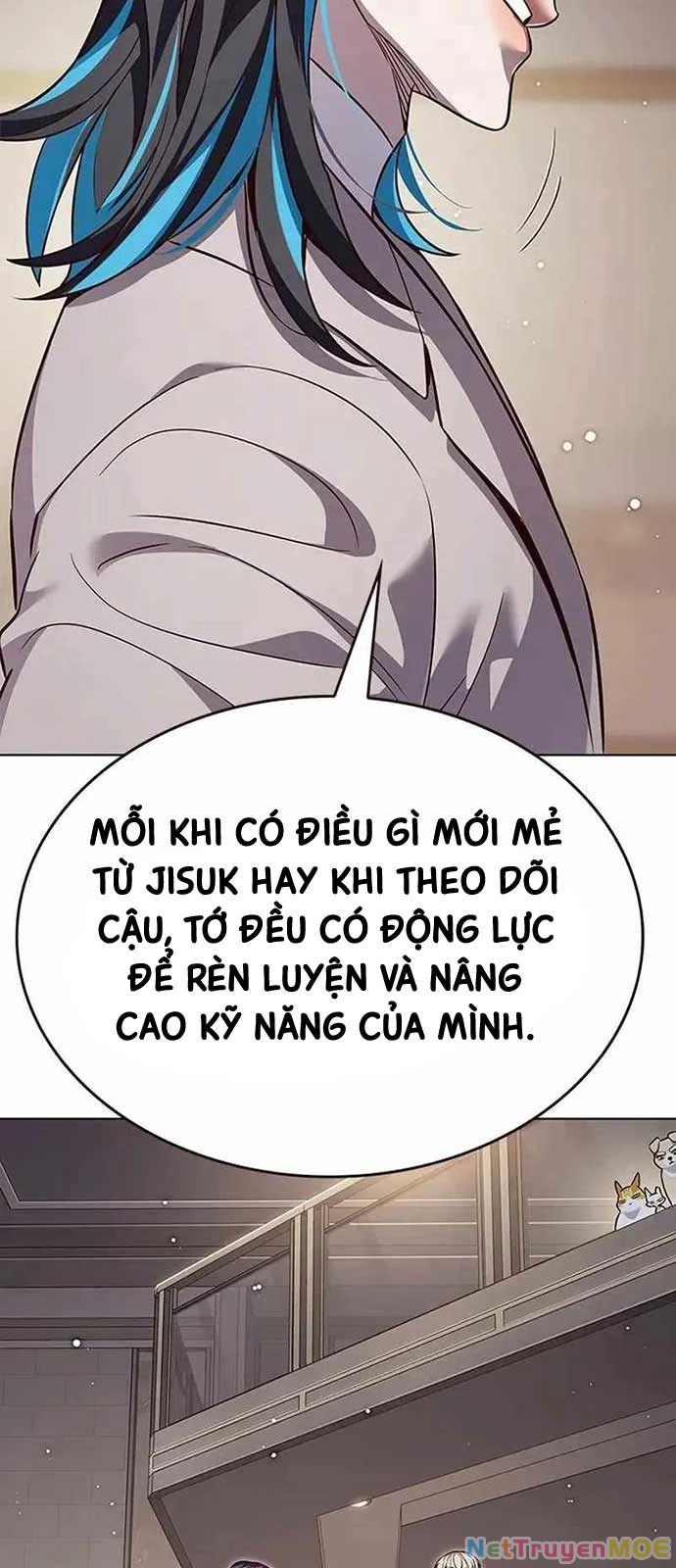 Hoá Thân Thành Mèo Chapter 340 - Next Chapter 341