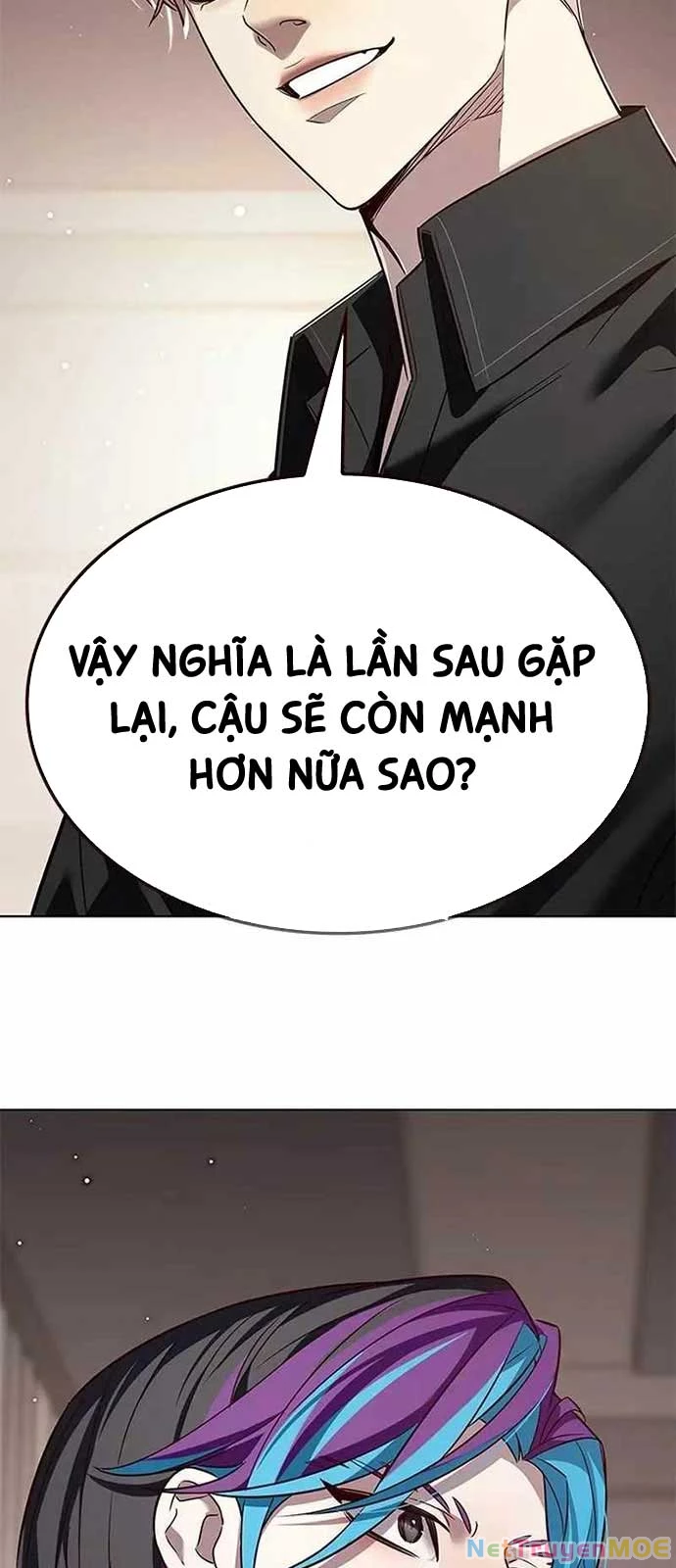 Hoá Thân Thành Mèo Chapter 340 - Next Chapter 341