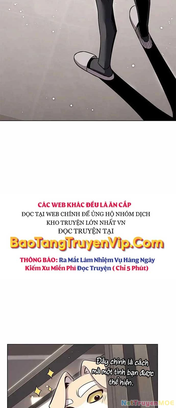 Hoá Thân Thành Mèo Chapter 340 - Next Chapter 341