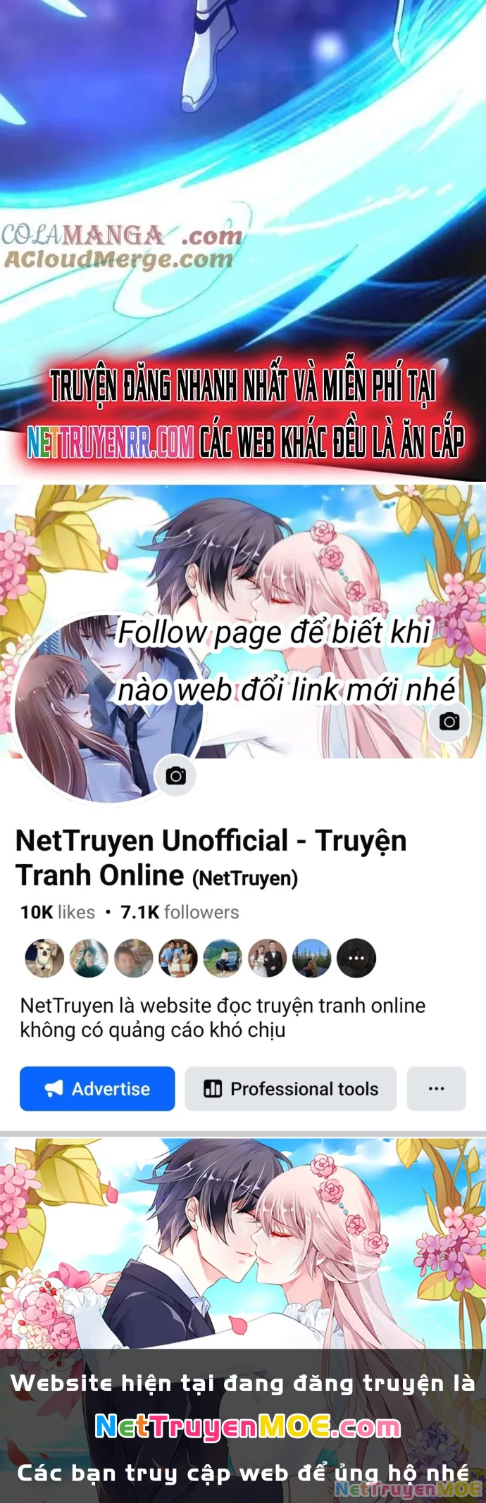 Vừa Chơi Đã Có Tài Khoản Vương Giả Chapter 508 - Trang 4