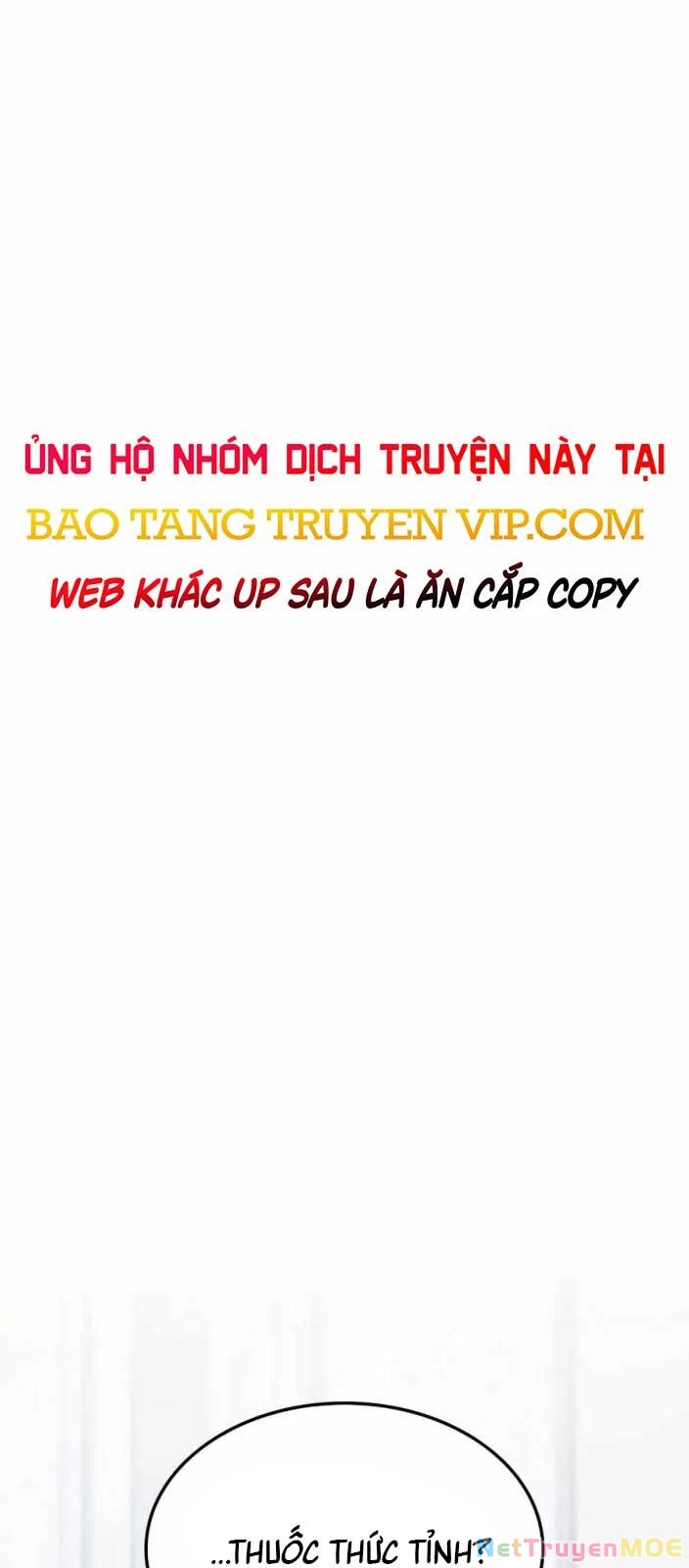 Trị Liệu Sư Quá Mạnh Chapter 27 - Trang 3