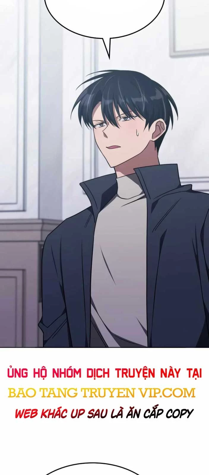 Trị Liệu Sư Quá Mạnh Chapter 27 - Trang 3