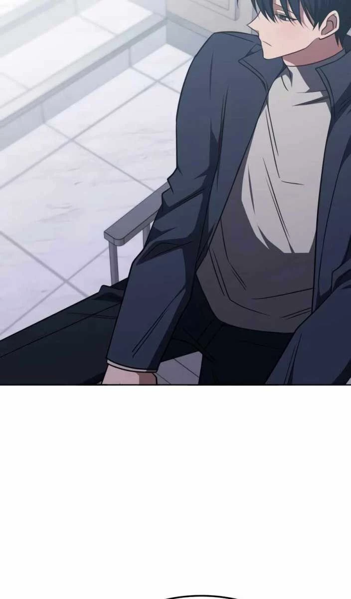 Trị Liệu Sư Quá Mạnh Chapter 27 - Trang 3