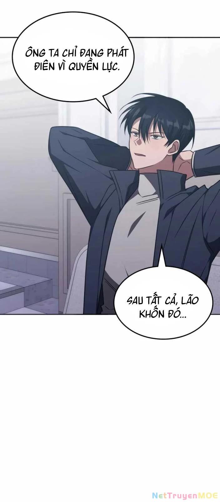 Trị Liệu Sư Quá Mạnh Chapter 27 - Trang 3
