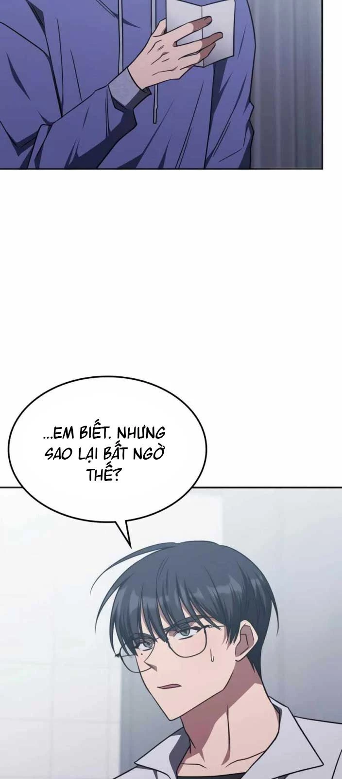 Trị Liệu Sư Quá Mạnh Chapter 27 - Trang 3