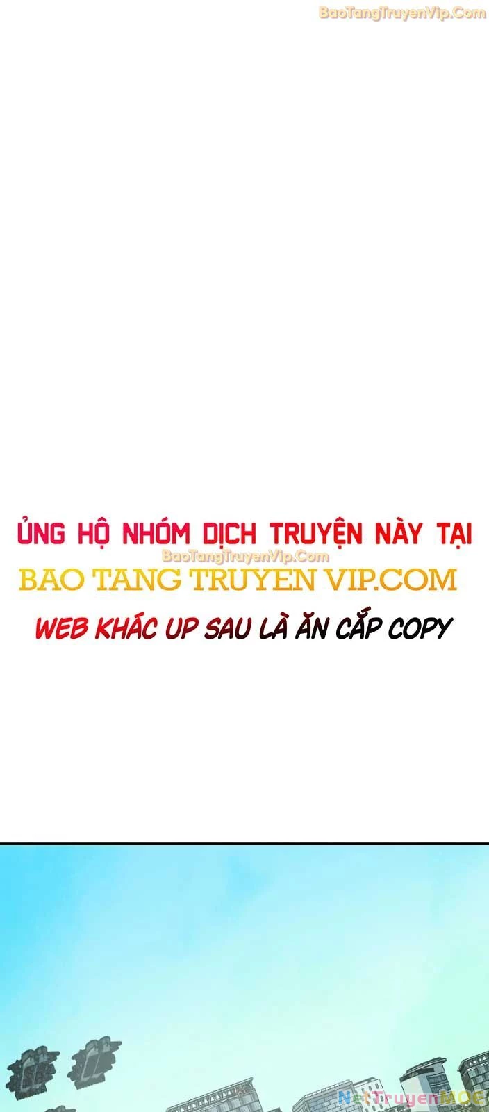 Độc Cô Tử Linh Sư Chapter 166 - Trang 4