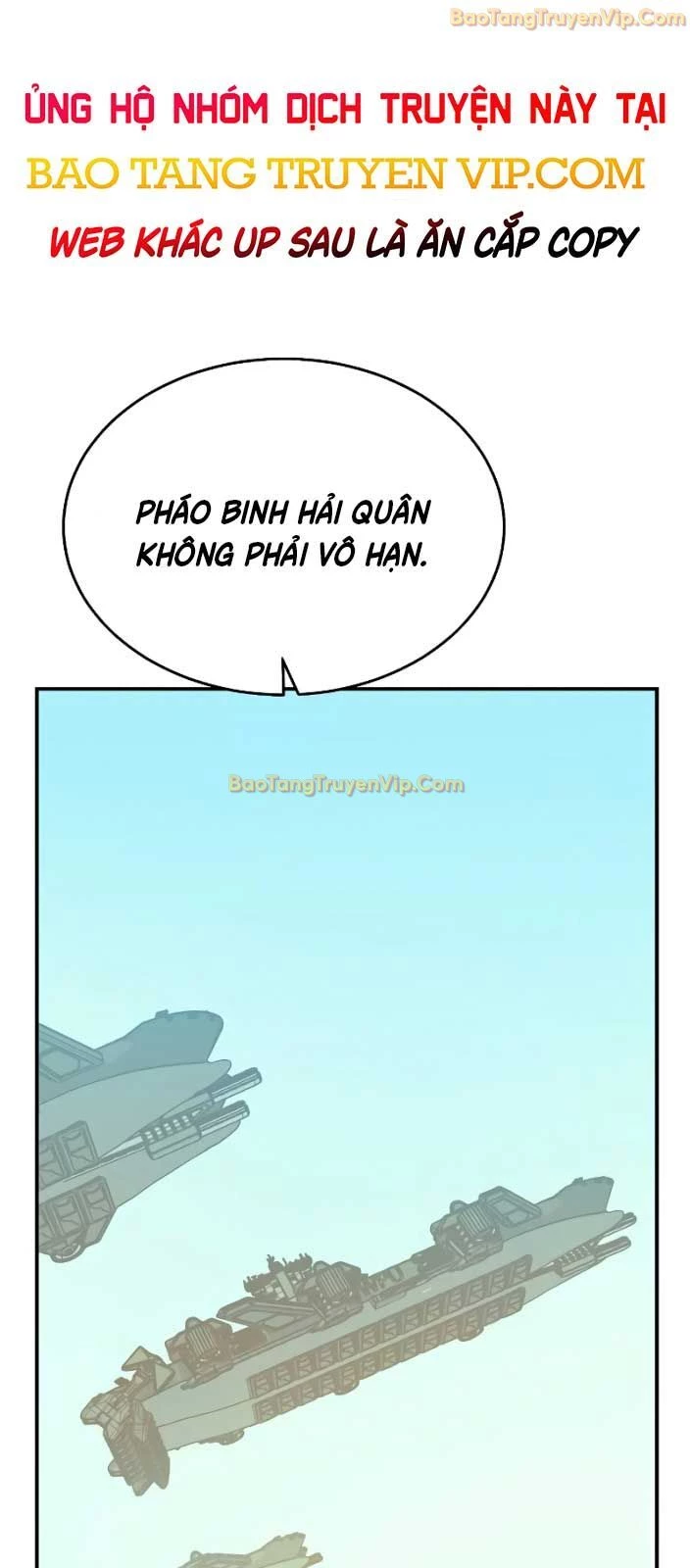Độc Cô Tử Linh Sư Chapter 166 - Trang 4