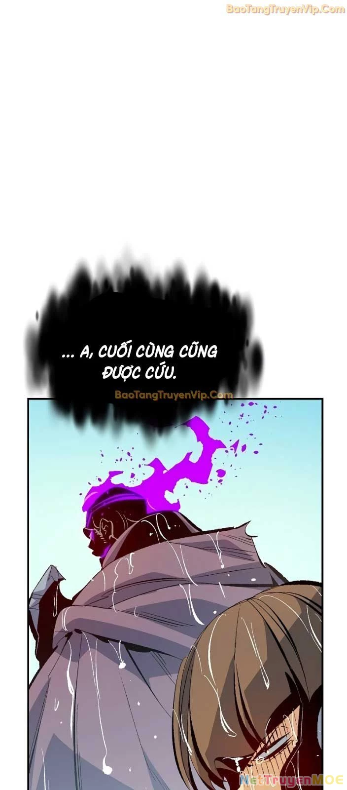 Độc Cô Tử Linh Sư Chapter 166 - Trang 4