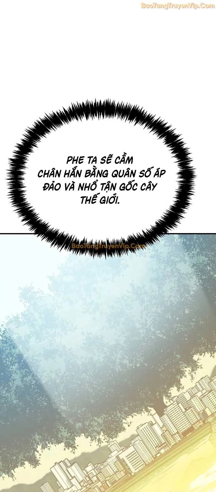 Độc Cô Tử Linh Sư Chapter 166 - Trang 4