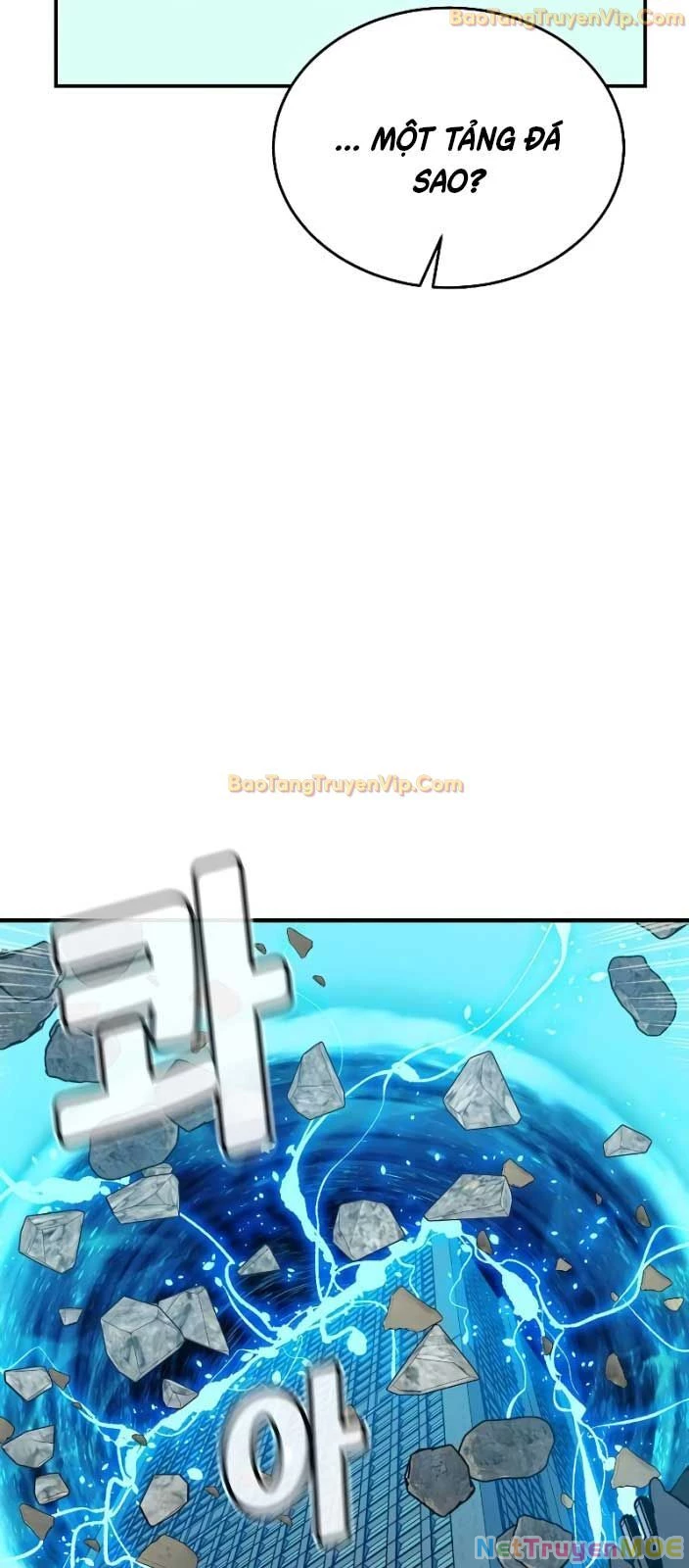 Độc Cô Tử Linh Sư Chapter 166 - Trang 4
