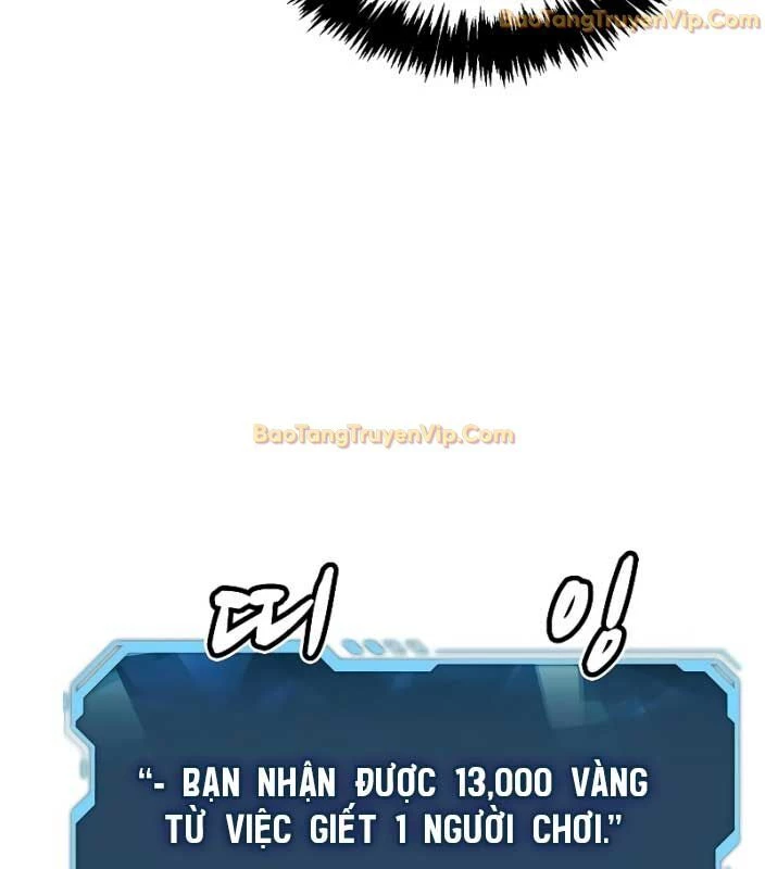 Độc Cô Tử Linh Sư Chapter 166 - Trang 4