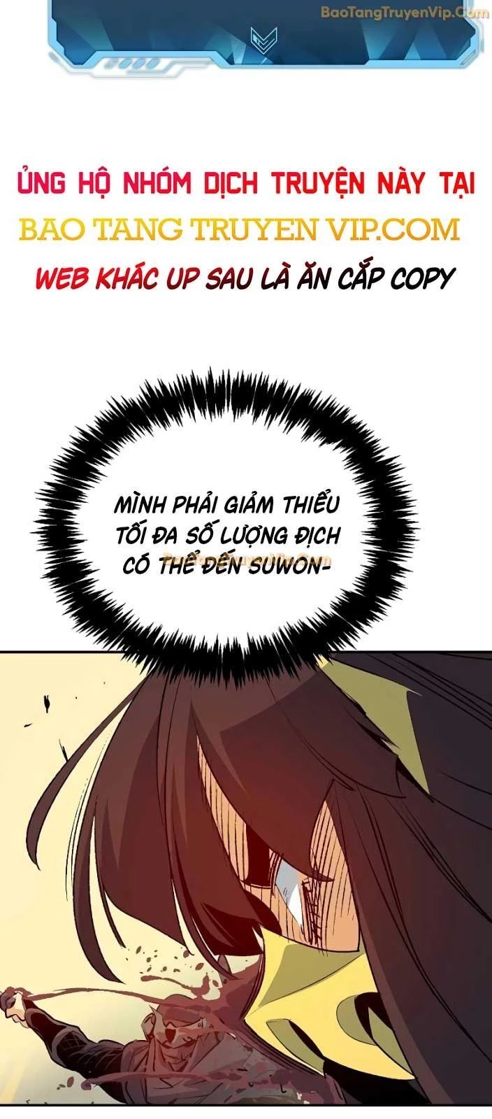Độc Cô Tử Linh Sư Chapter 166 - Trang 4