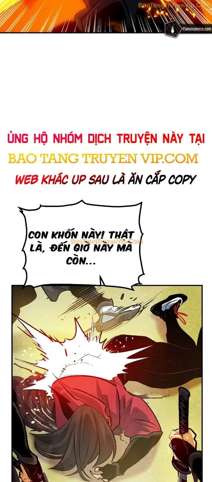 Độc Cô Tử Linh Sư Chapter 166 - Trang 4
