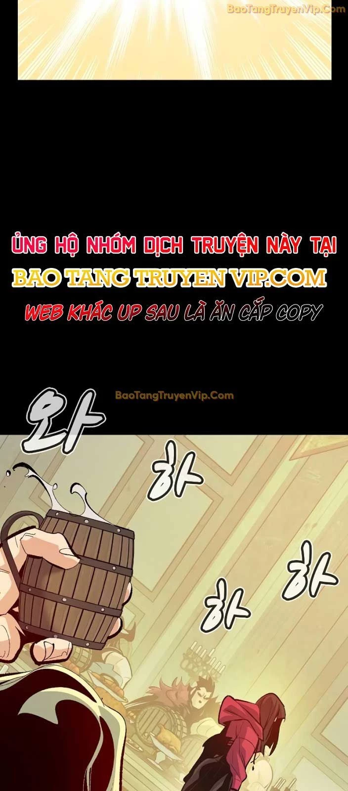 Độc Cô Tử Linh Sư Chapter 166 - Trang 4