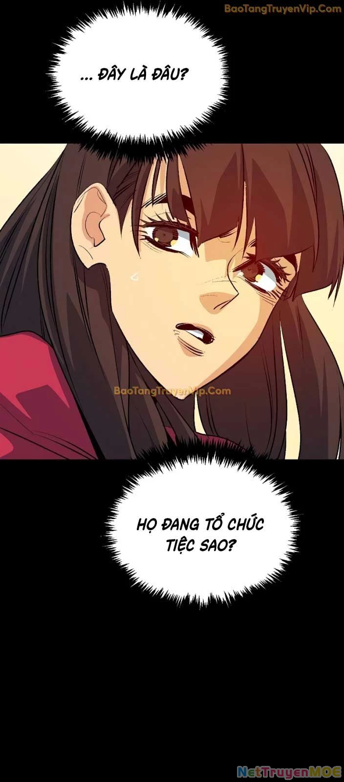 Độc Cô Tử Linh Sư Chapter 166 - Trang 4