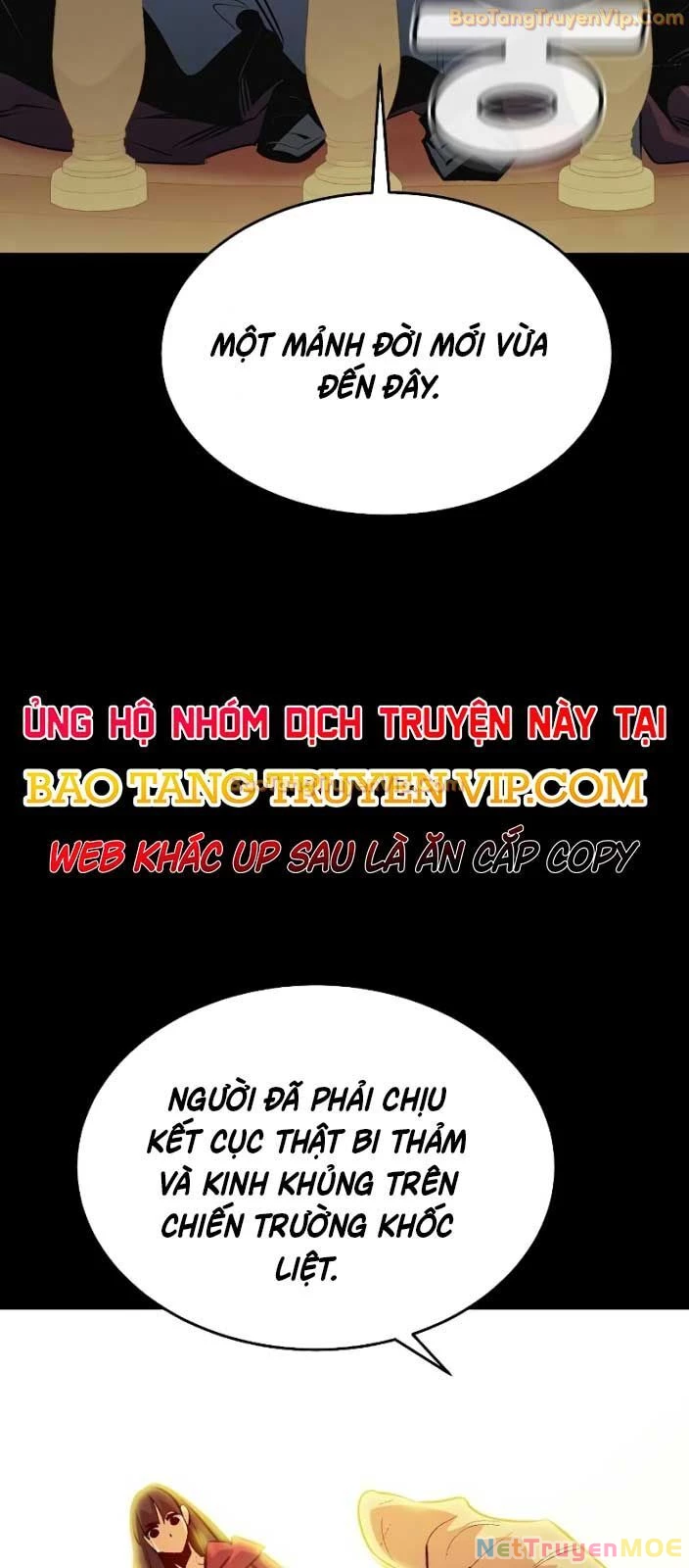 Độc Cô Tử Linh Sư Chapter 166 - Trang 4
