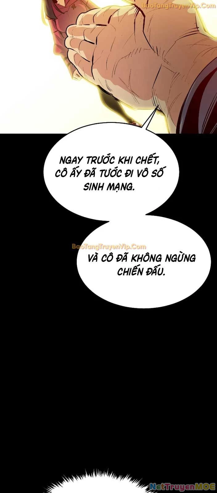 Độc Cô Tử Linh Sư Chapter 166 - Trang 4