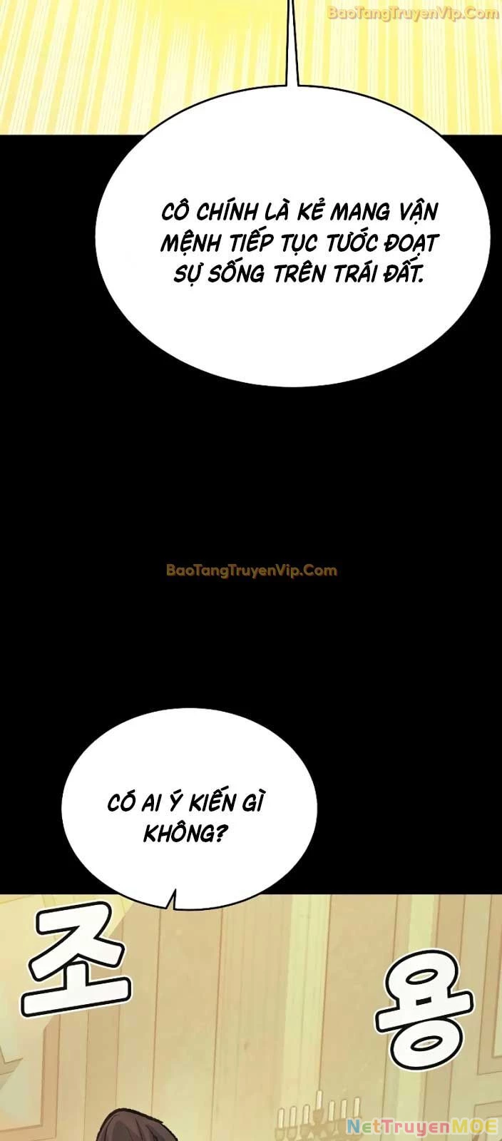 Độc Cô Tử Linh Sư Chapter 166 - Trang 4